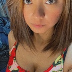 mariajuanart profile picture leakfans.com