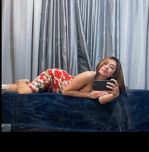 mariajuanart header picture leakfans.com