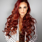 mariakanellis profile picture leakfans.com