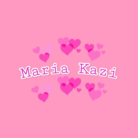 Header of mariakazixxx