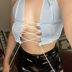 marialotusxfree profile picture leakfans.com