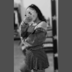 mariana_15 profile picture leakfans.com