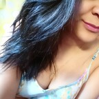 marianaa profile picture leakfans.com