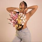 marianacastro63 profile picture leakfans.com