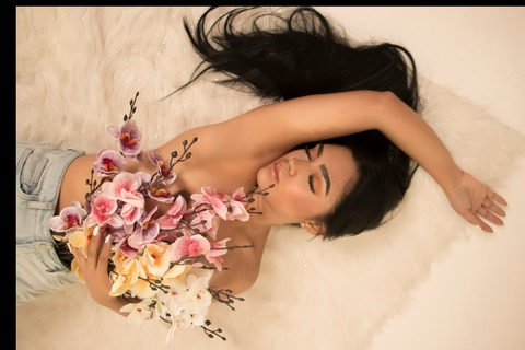 marianacastro63 header picture leakfans.com