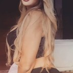 marianadulce profile picture leakfans.com