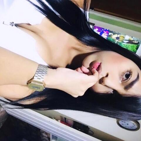 marianatapias header picture leakfans.com