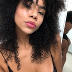 marianavicenter6 profile picture leakfans.com