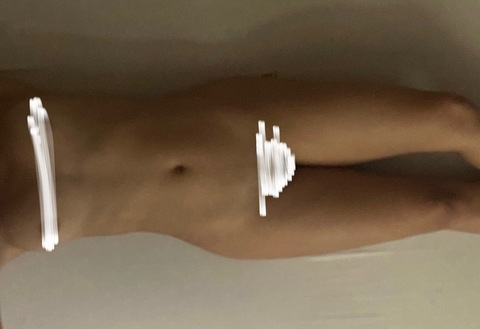 marianavicenter6 header picture leakfans.com