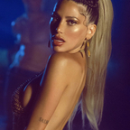 marianfarjat profile picture leakfans.com