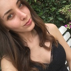 mariangel profile picture leakfans.com