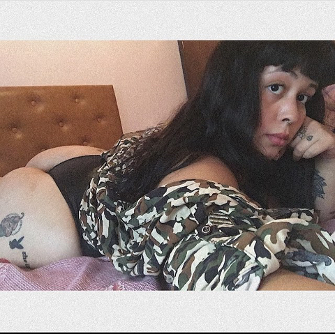 mariangelescesari header picture leakfans.com