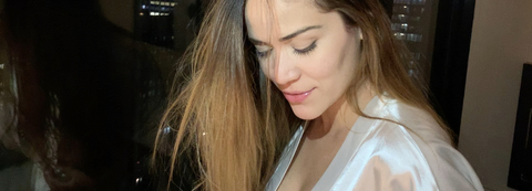 marianlugo_ header picture leakfans.com