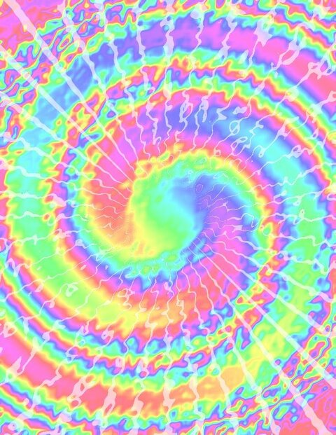 marianna_rae69 header picture leakfans.com