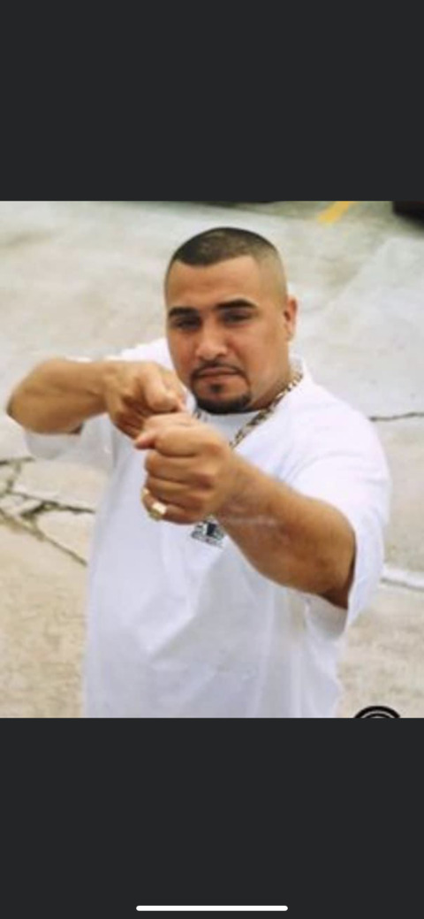 mariannababyy header picture leakfans.com