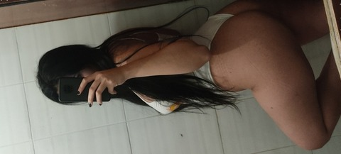 Header of marianndiacoste