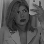 marianto07 profile picture leakfans.com