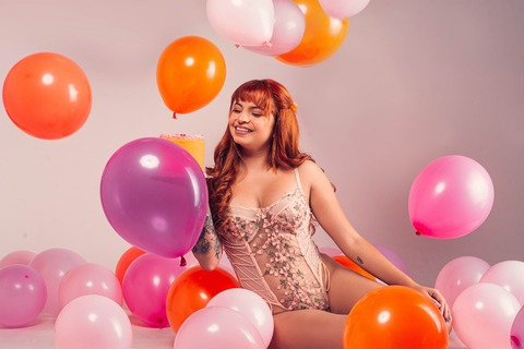 marianyyaa_1 header picture leakfans.com