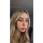 mariapartypies profile picture leakfans.com