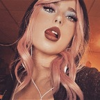 mariariari profile picture leakfans.com