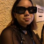 mariasolar profile picture leakfans.com