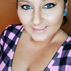 mariatequila89 profile picture