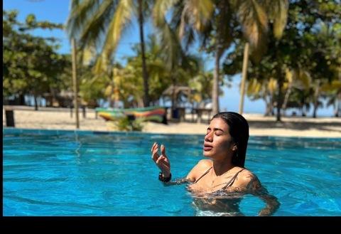 mariavcd header picture leakfans.com