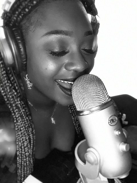 maribaby007 header picture leakfans.com