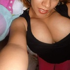 maribel_hdz73 profile picture