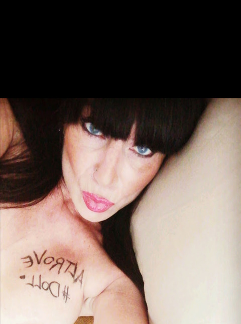 maricadoll header picture leakfans.com