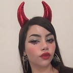 maricaprisg profile picture leakfans.com