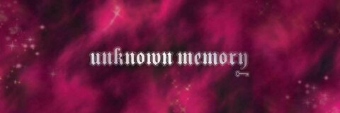 maricaprisg header picture leakfans.com