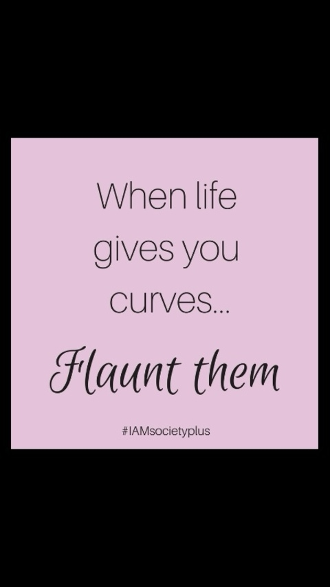 maride420 header picture leakfans.com