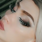 maridekokstv profile picture leakfans.com