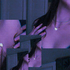 marie-baby profile picture leakfans.com