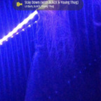 marie.x profile picture leakfans.com