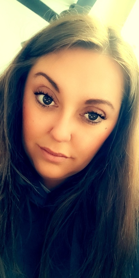 marie0315 header picture leakfans.com