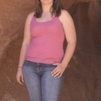 marie31rn profile picture leakfans.com