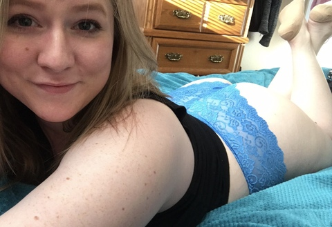 marie_cleod header picture leakfans.com