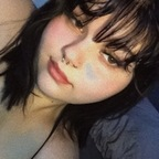 marie_hope222 profile picture leakfans.com