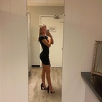 marie_hunt profile picture leakfans.com