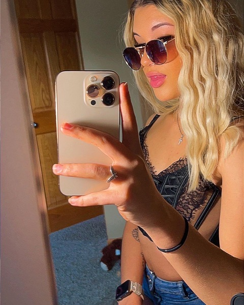 marie_hunt header picture leakfans.com