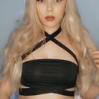 mariebabexo profile picture