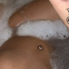 mariebabyy profile picture leakfans.com