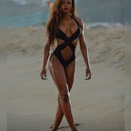 marieblanchard profile picture leakfans.com