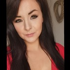 mariechaplin profile picture leakfans.com