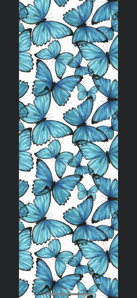 marieee0584 header picture leakfans.com