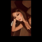 marieexx13 profile picture