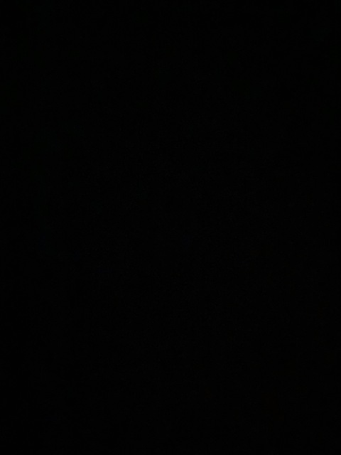 mariej25 header picture leakfans.com