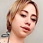 mariejanexox profile picture leakfans.com